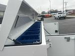 New 2026 Ram 3500 Crew Cab Service Truck for sale #218921 - photo 15