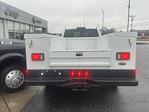 New 2026 Ram 3500 Crew Cab Service Truck for sale #218921 - photo 3