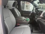 New 2026 Ram 3500 Crew Cab Service Truck for sale #218921 - photo 13