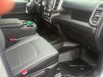New 2026 Ram 3500 Crew Cab Service Truck for sale #218921 - photo 18