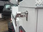 New 2026 Ram 3500 Crew Cab Service Truck for sale #218921 - photo 19