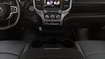 New 2026 Ram 5500 Crew Cab 84 CA Cab Chassis for sale #225129 - photo 5