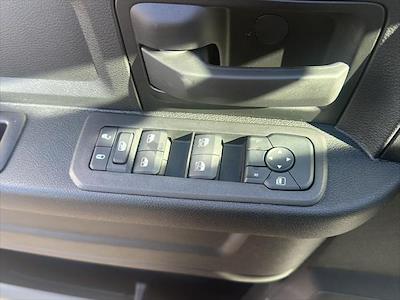 New 2026 Ram 2500 Tradesman Crew Cab for sale #230726 - photo 2