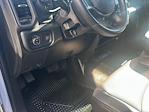 New 2026 Ram 2500 Tradesman Crew Cab for sale #230726 - photo 3