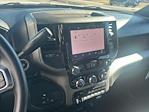 New 2026 Ram 2500 Tradesman Crew Cab for sale #230726 - photo 6