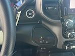 New 2026 Ram 2500 Tradesman Crew Cab for sale #230726 - photo 7