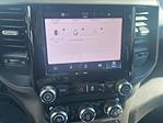 New 2026 Ram 2500 Tradesman Crew Cab for sale #230726 - photo 8