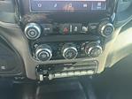 New 2026 Ram 2500 Tradesman Crew Cab for sale #230726 - photo 9