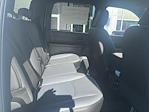 New 2026 Ram 2500 Tradesman Crew Cab for sale #230726 - photo 18