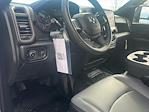 New 2026 Ram 3500 Crew Cab 60 CA Cab Chassis for sale #239372 - photo 7