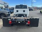 New 2026 Ram 3500 Crew Cab 60 CA Cab Chassis for sale #239372 - photo 3