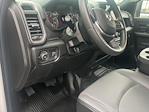 New 2026 Ram 3500 Crew Cab 60 CA Cab Chassis for sale #240047 - photo 5