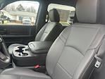 New 2026 Ram 3500 Crew Cab 60 CA Cab Chassis for sale #240047 - photo 6