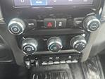 New 2026 Ram 3500 Crew Cab 60 CA Cab Chassis for sale #240047 - photo 11