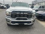 New 2026 Ram 3500 Crew Cab 60 CA Cab Chassis for sale #240047 - photo 12