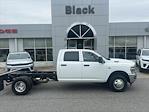 New 2026 Ram 3500 Crew Cab 60 CA Cab Chassis for sale #240047 - photo 13
