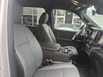 New 2026 Ram 3500 Crew Cab 60 CA Cab Chassis for sale #240047 - photo 14