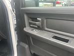 New 2026 Ram 3500 Crew Cab 60 CA Cab Chassis for sale #240047 - photo 17