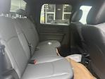 New 2026 Ram 3500 Crew Cab 60 CA Cab Chassis for sale #240047 - photo 16