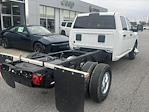 New 2026 Ram 3500 Crew Cab 60 CA Cab Chassis for sale #240047 - photo 2