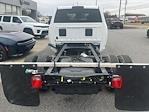 New 2026 Ram 3500 Crew Cab 60 CA Cab Chassis for sale #240047 - photo 3