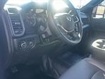 New 2026 Ram 3500 Crew Cab 60 CA Cab Chassis for sale #240048 - photo 11