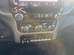 New 2026 Ram 3500 Crew Cab 60 CA Cab Chassis for sale #240048 - photo 17