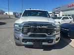 New 2026 Ram 3500 Crew Cab 60 CA Cab Chassis for sale #240048 - photo 2