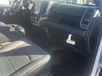 New 2026 Ram 3500 Crew Cab 60 CA Cab Chassis for sale #240048 - photo 5