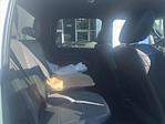 New 2026 Ram 3500 Crew Cab 60 CA Cab Chassis for sale #240048 - photo 6