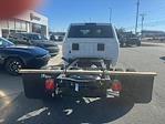New 2026 Ram 3500 Crew Cab 60 CA Cab Chassis for sale #240048 - photo 3