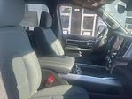 New 2026 Ram 1500 Big Horn Crew Cab 4x4 Pickup for sale #243925 - photo 13