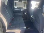 New 2026 Ram 1500 Big Horn Crew Cab 4x4 Pickup for sale #243925 - photo 12