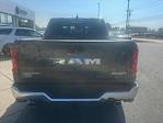 New 2026 Ram 1500 Big Horn Crew Cab 4x4 Pickup for sale #243925 - photo 17