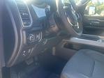 New 2026 Ram 1500 Big Horn Crew Cab 4x4 Pickup for sale #243925 - photo 2