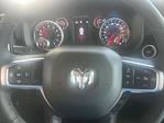 New 2026 Ram 1500 Big Horn Crew Cab 4x4 Pickup for sale #243925 - photo 4