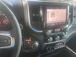 New 2026 Ram 1500 Big Horn Crew Cab 4x4 Pickup for sale #243925 - photo 5