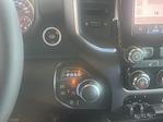 New 2026 Ram 1500 Big Horn Crew Cab 4x4 Pickup for sale #243925 - photo 6