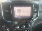 New 2026 Ram 1500 Big Horn Crew Cab 4x4 Pickup for sale #243925 - photo 7