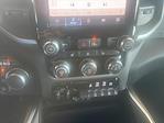 New 2026 Ram 1500 Big Horn Crew Cab 4x4 Pickup for sale #243925 - photo 8