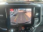 New 2026 Ram 1500 Big Horn Crew Cab 4x4 Pickup for sale #243925 - photo 9