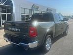 New 2026 Ram 1500 Big Horn Crew Cab 4x4 Pickup for sale #243925 - photo 14