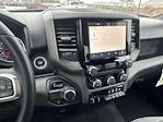 New 2026 Ram 1500 Tradesman Quad Cab for sale #246996 - photo 17