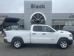 New 2026 Ram 1500 Tradesman Quad Cab for sale #246996 - photo 3