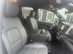 New 2026 Ram 1500 Tradesman Quad Cab for sale #246997 - photo 4