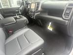New 2026 Ram 1500 Tradesman Quad Cab for sale #246997 - photo 5
