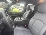 New 2026 Ram 1500 Tradesman Quad Cab for sale #246998 - photo 11