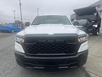 New 2026 Ram 1500 Tradesman Quad Cab for sale #246998 - photo 2