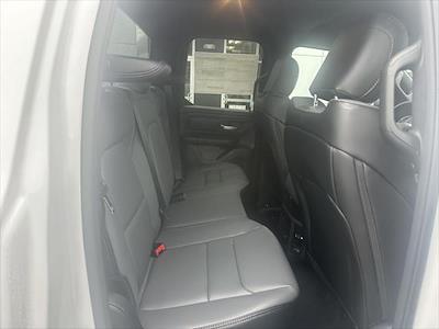 New 2026 Ram 1500 Tradesman Quad Cab for sale #246999 - photo 2