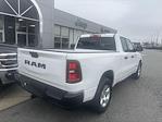 New 2026 Ram 1500 Tradesman Quad Cab for sale #246999 - photo 3